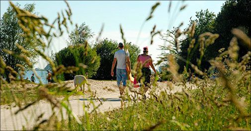 Sort Sol ophold på Hotel Ballumhus med skøn mad, guidet udflugt mm.. 
