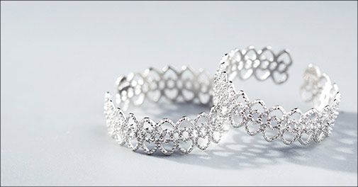 Deal banner image 1