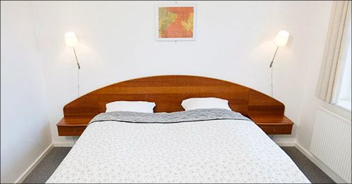 Traditioner, skøn jysk hygge og et særdeles godt køkken - Velkommen på Hotel Korning Kro.. 