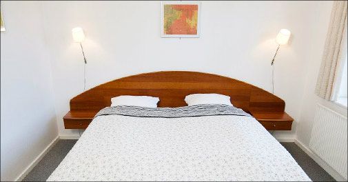 Dejligt miniophold med lækker mad på Hotel Korning Kro - Glæd jer til afslapning og hygge i det jyske!