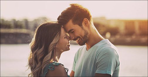 Tag på et skønt ophold på Hotel Skanderborghus - Med den smukkeste beliggenhed i Dyrehaven..