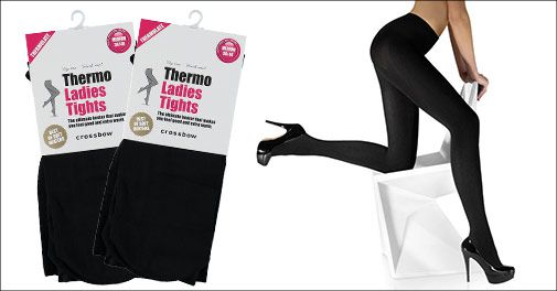Deal banner image 1