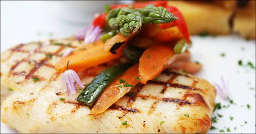 Glæd jer til et dejligt ophold på Hotel Søgården Brørup - Hygge, god mad og jysk afslapning i dejlige rammer.. 