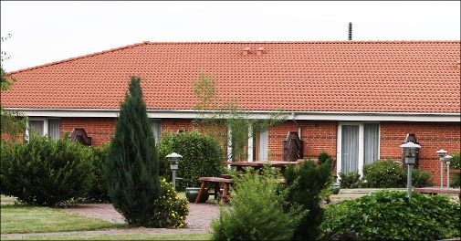 Glæd jer til et dejligt ophold på Hotel Søgården Brørup - Hygge, god mad og jysk afslapning i dejlige rammer.. 