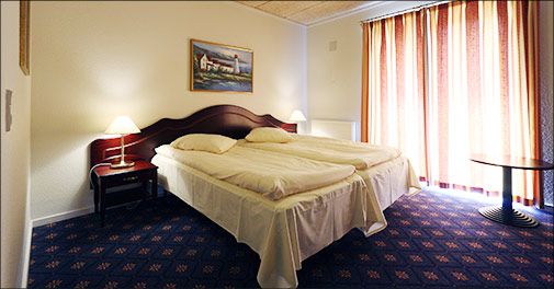 Glæd jer til et dejligt ophold på Hotel Søgården Brørup - Hygge, god mad og jysk afslapning i dejlige rammer.. 