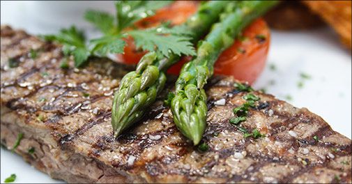 Hotel Søgården Brørup byder velkommen til et dejligt ophold!