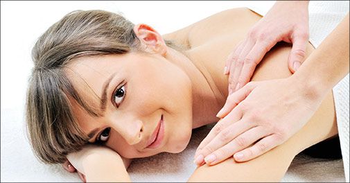 Deal banner image 1