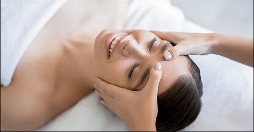 Deal banner image 2
