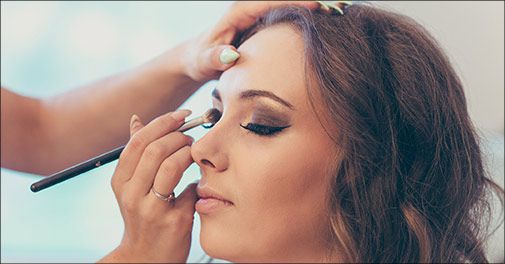 Dette tilbud er stoppet!