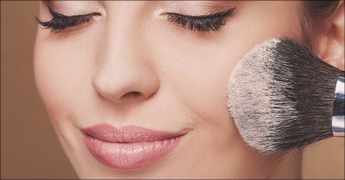 Dette tilbud er stoppet!