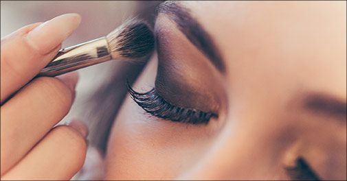 Dette tilbud er stoppet!