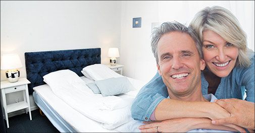 Idyllisk hotel nær Grenen, hvor Skagerak og Kattegat mødes ♥ Velkommen på Skagen Hotel!