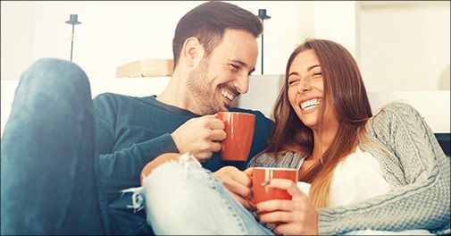 Velkommen til spændende golfoplevelser med hyggelige Hotel Phønix Brønderslev som udgangspunkt!