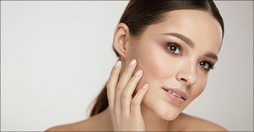 Dette tilbud er stoppet!