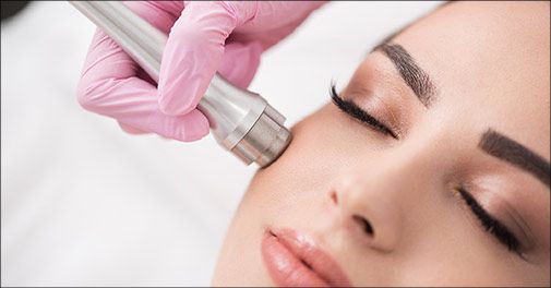 Dette tilbud er stoppet!