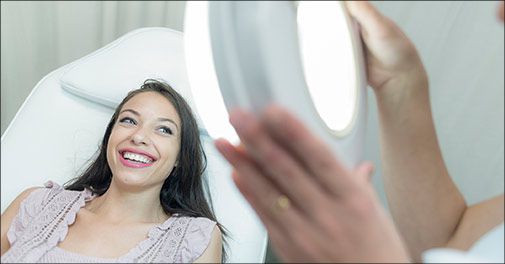 Dette tilbud er stoppet!