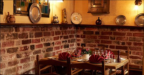 Velkommen til Odense ♥ Fyns skønne hovedstad og H.C. Andersens fødeby!