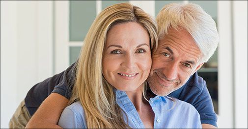 Hotel Præstekilde ♥ Her er tid til hygge, romantik, forkælelse og god mad..