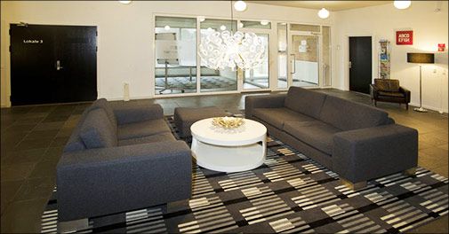 Tag med til bal på Nørherredhus Hotel - Det bliver et brag af en fest med herlig musik og dans!