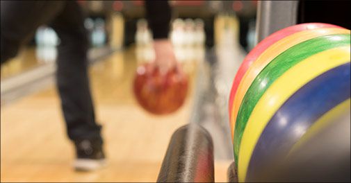Går turen til det nordjyske kan I bo dejligt og billigt på Hostel Brønderslev!
