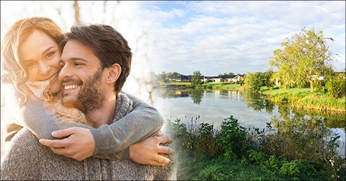 På Hotel Søgården får du en god nattesøvn og dejlig mad - benyt dig af det gode tilbud i dag!