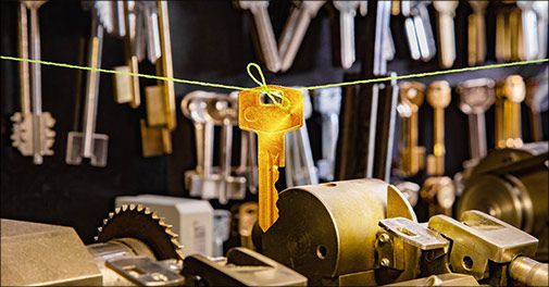 Deal banner image 1