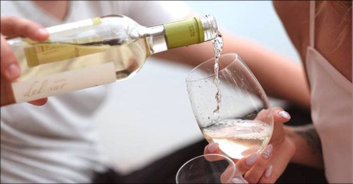 Se det skønne ophold for 2 her