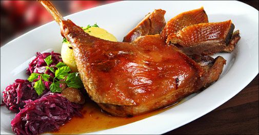 Ankomst 10.11.2019 ♥ Inviter på et romantisk Mortens Aften ophold!