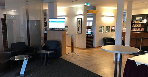 Er du klar til den ULTIMATIVE shoppetur?