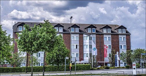 Er du klar til den ULTIMATIVE shoppetur?