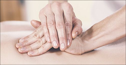 Deal banner image 2