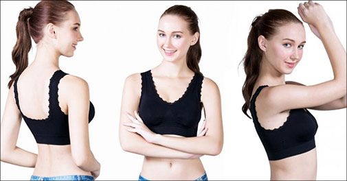 Deal banner image 1