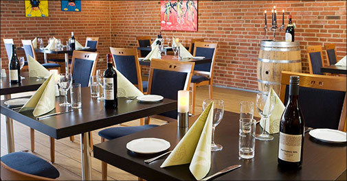 Billigt kroophold for 2 i Jylland!