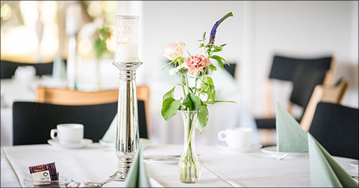 Juleophold med musik og dans!