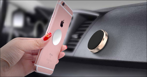 Deal banner image 1