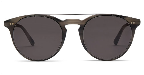 Deal banner imeage 3