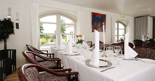 Se opholdet for 2 inkl. skøn mad her!