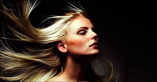 Tilbud på dameklip i Aarhus!