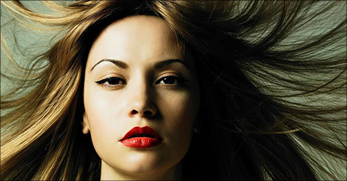 Tilbud på dameklip i Aarhus!