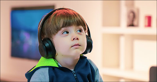 Download lydbog med 8 julefortællinger!