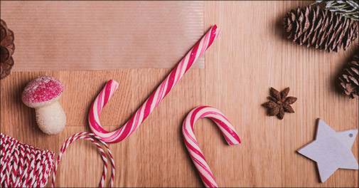 Download lydbog med 8 julefortællinger!