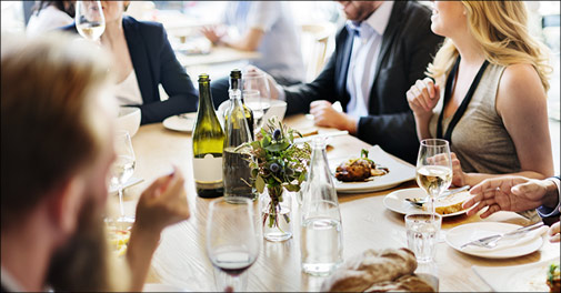 Skøn gaveide: Ophold for 2 