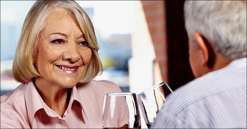 Tag på et skønt ophold med mad & vin