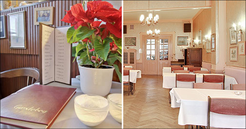 Se det skønne ophold for 2 her