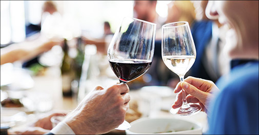 Nyd et skønt ophold ved Dyrehaven 