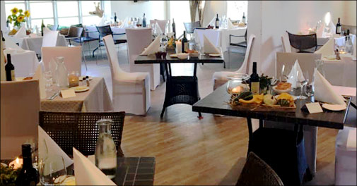 Se det lækre ophold for 2 her