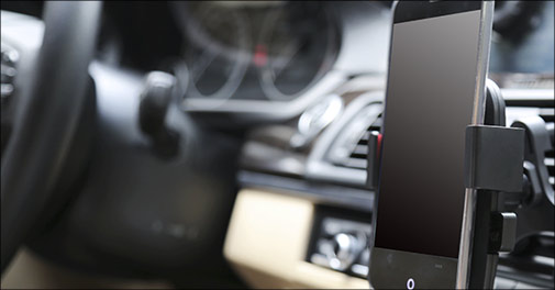 Deal banner image 2