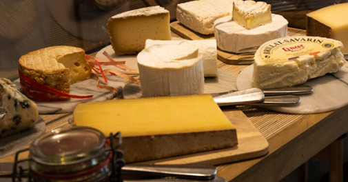 Deal banner image 2
