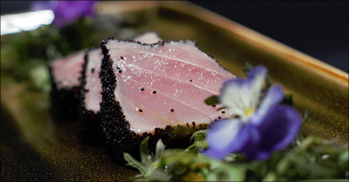 Skønt ophold for 2 tæt på København