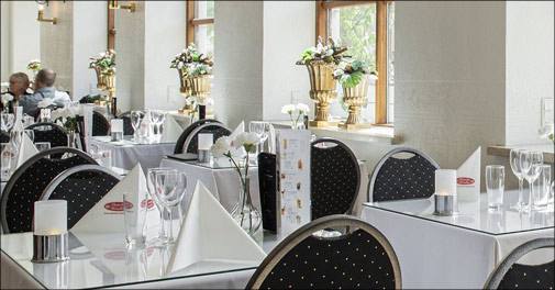 Skønt nordjysk ophold for 2